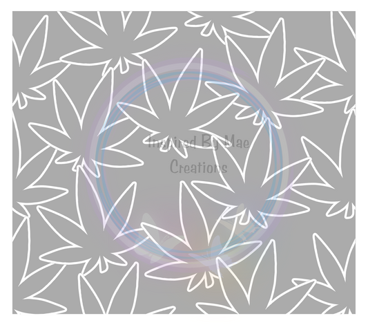 420