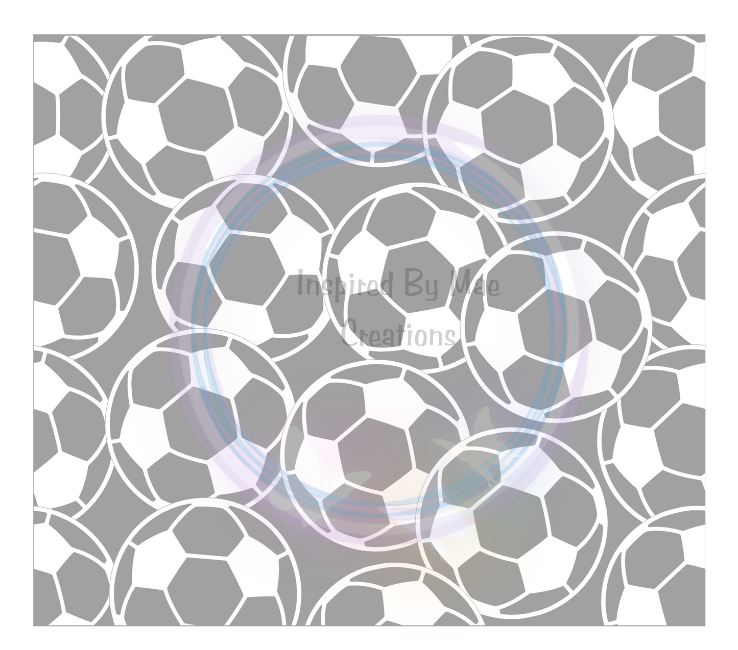 Soccer Ball