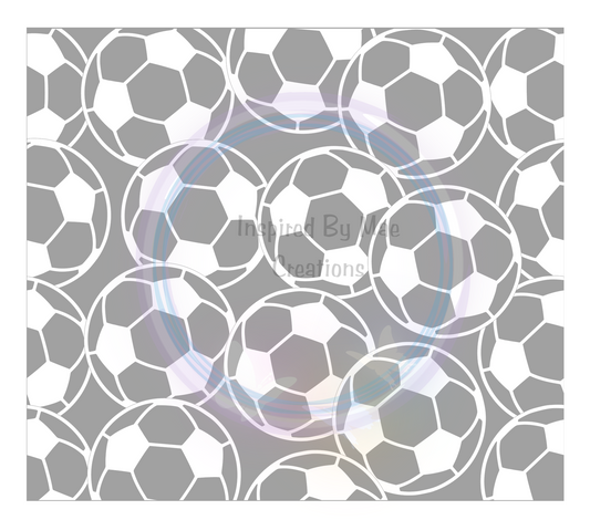 Soccer Ball