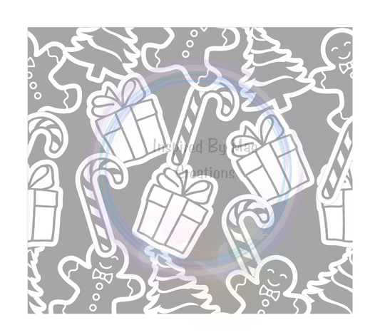 Christmas Theme