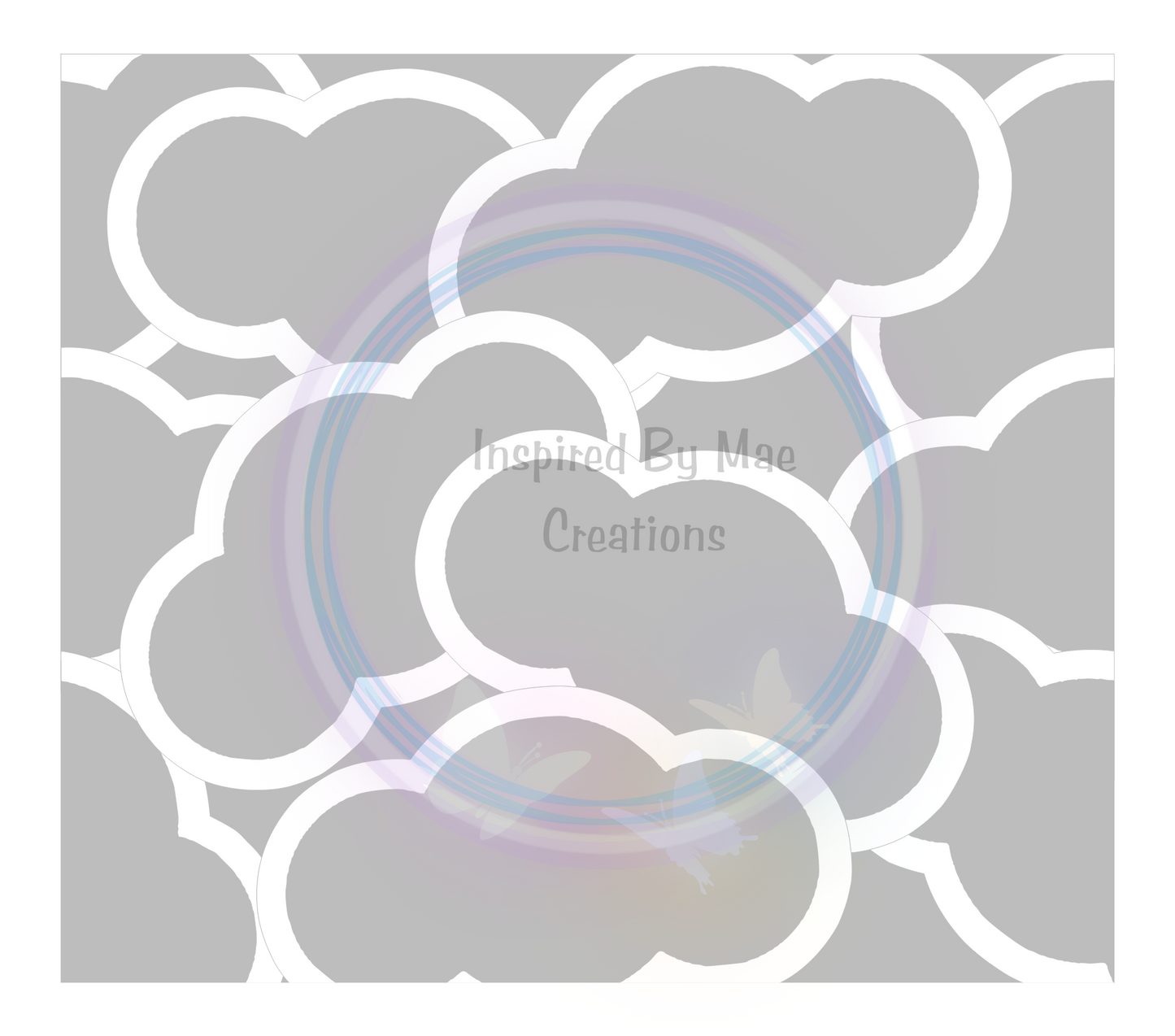 Clouds