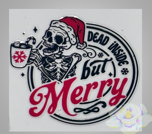 Merry Skelly 3