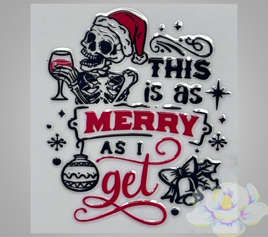 Merry Skelly 4