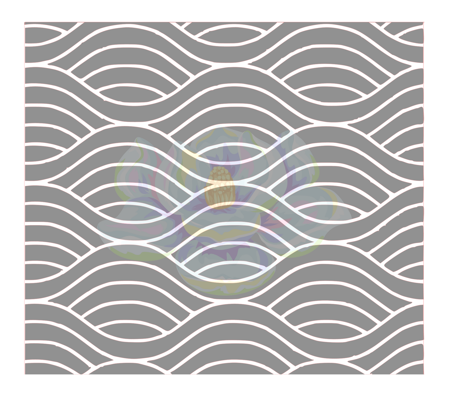 Ribbons