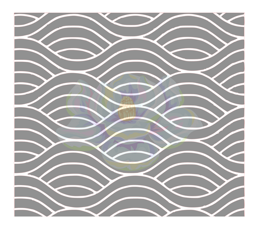 Ribbons