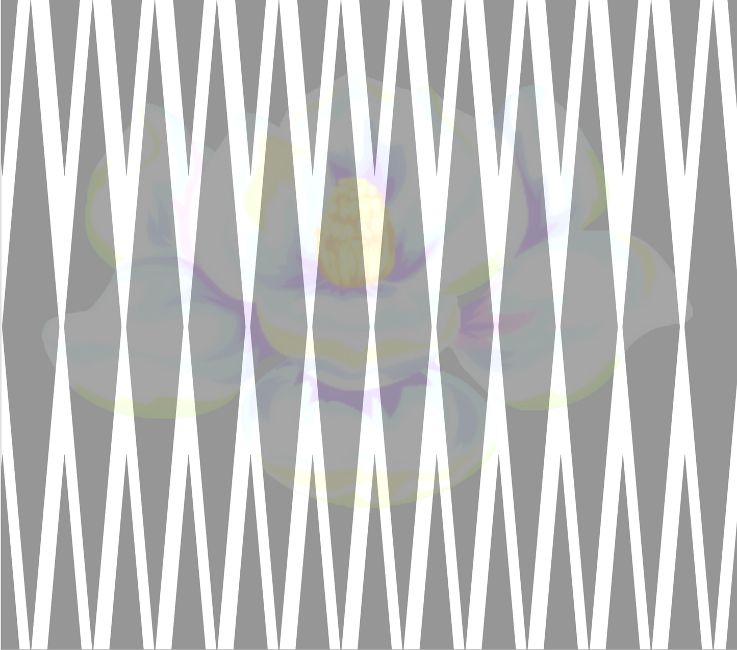 Slices Precut templates