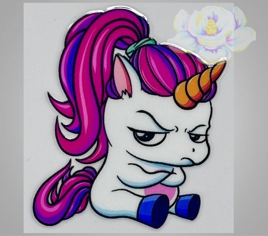 Unicorn 10