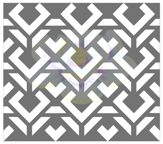 Aztec
