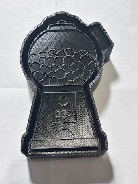 Gumball Machine