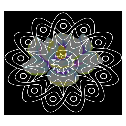 Swirly